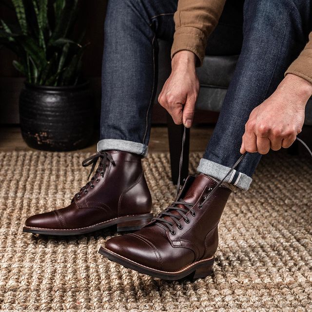 Home Shoes