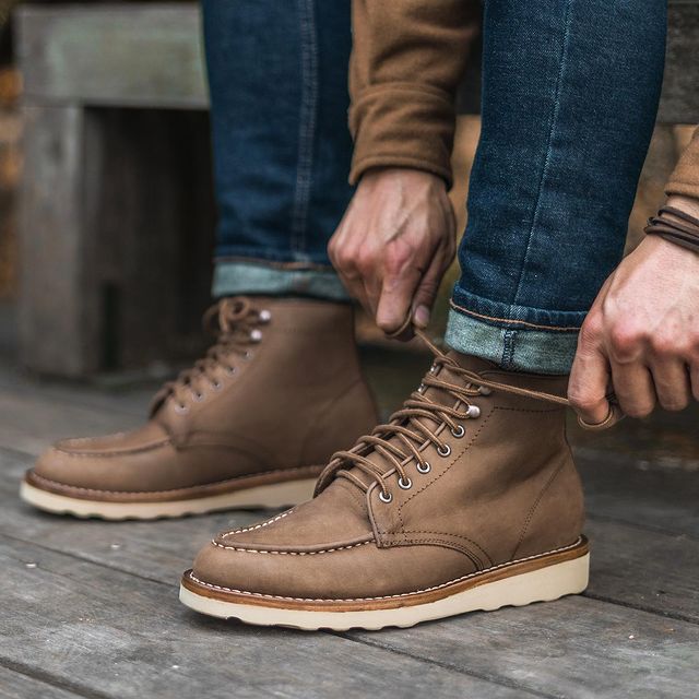 Home Shoes