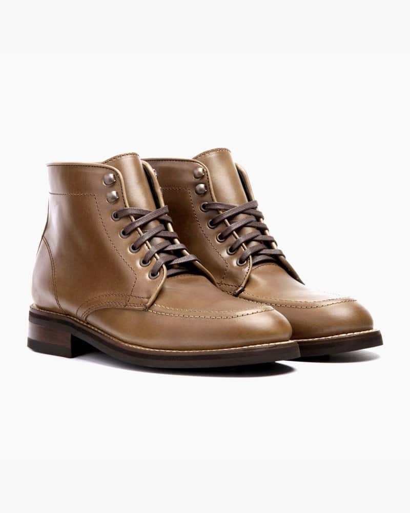 Home Shoes
