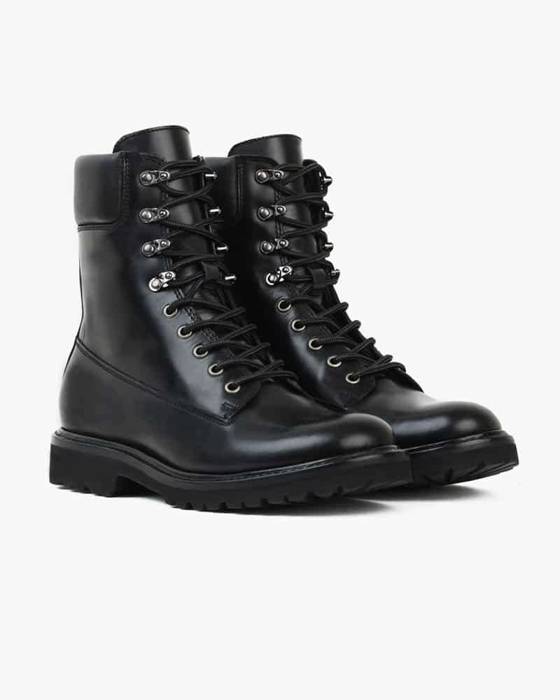 Home Shoes