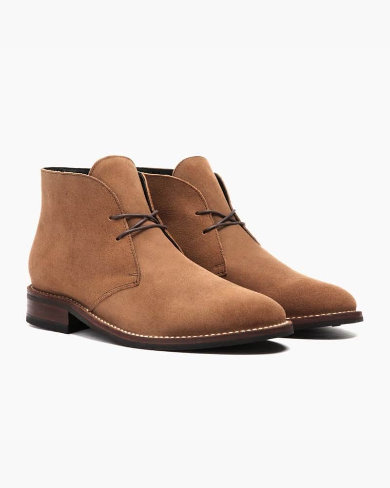 Home Shoes