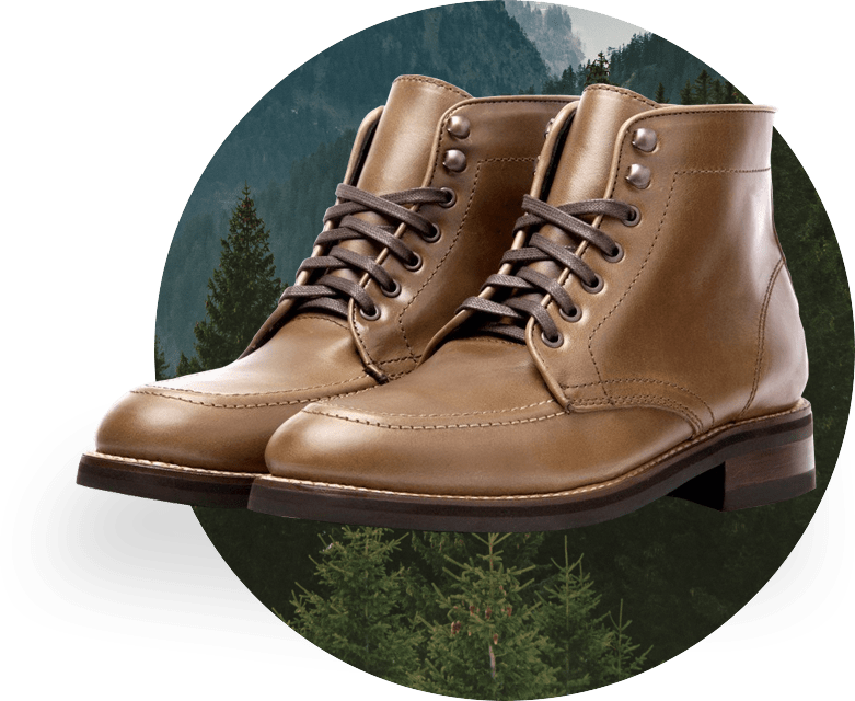Home Shoes